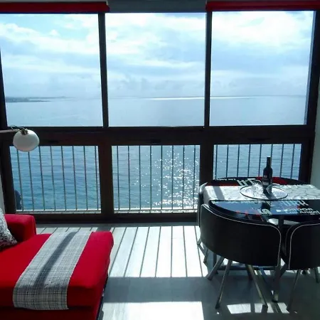Mirador Red Maspalomas Apartamento