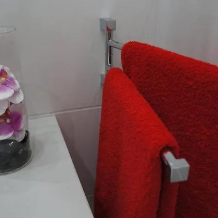 Apartamento Mirador Red Maspalomas